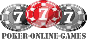 Online casino soccer gambling information & tips