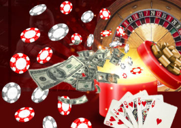 Why Offer Online Prepaid Gaming Cards