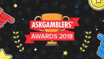Get Your Nominations in on Time!