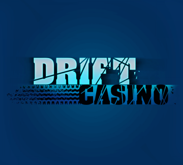 Drift Casino Gets a Facelift