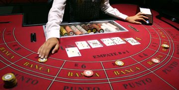 Guide To Win Big While Gambling Online!