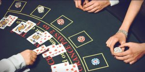 online casino