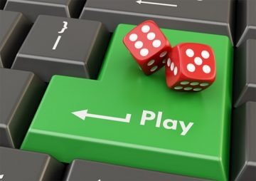 The things you must be mindful of soccer gambling