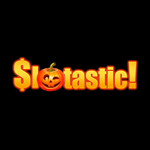 Slotastic Casino Review