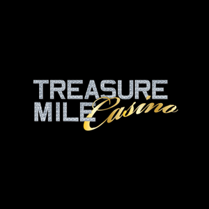 Treasure Mile Casino Review
