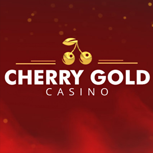Cherry Gold Casino Review