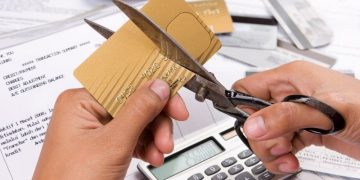 Online Gaming Creating Bank Card Financial Debt