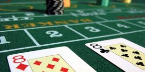 online casino