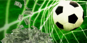 online betting